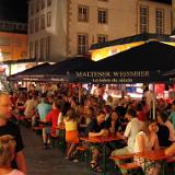 1207S 034 Libori 2006